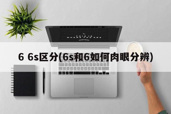 6 6s区分(6s和6如何肉眼分辨)